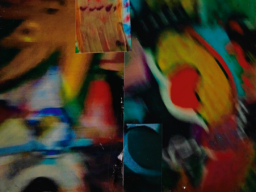 4. el sol en el pecho